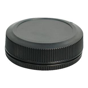 佳能RF卡口前后盖适用于佳能R系列微单R62 R7 R10 R6 R5 R3 RP 机身前盖 镜头后盖RF卡口