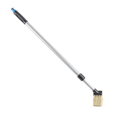 日本进口TAKAGI通水清洗刷