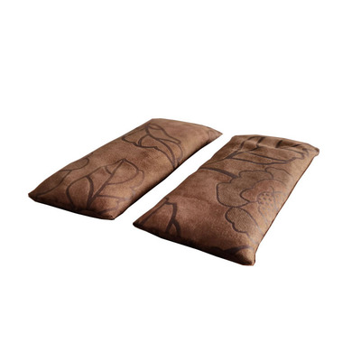 古琴防滑垫古琴沙袋甘肃降噪