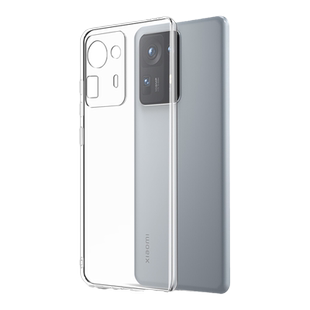 适用小米mix4手机壳mix4保护壳mx4手机套mis4外壳mx4全包防摔硅胶尊享版超薄透明防摔软壳女款原装后壳创意男