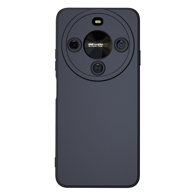 适用Hi畅享70Plus手机壳软壳