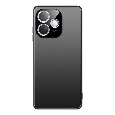带镜头膜适用oppoA5活力版手机壳