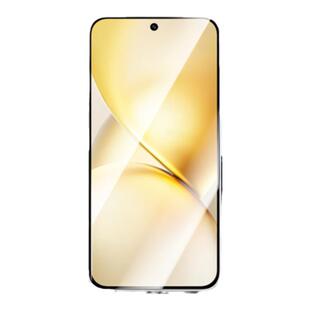 适用vivox200pro钢化膜x200pro手机膜x200promini高清x200防爆vivox200系列防指纹200抗蓝光pro水凝全屏保护