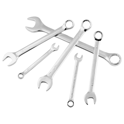 两用扳手工具套装梅花开口10