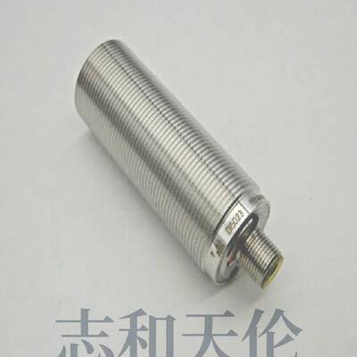 配件Plc Compact Evaluation Unit for Speed Monitoring Di5023