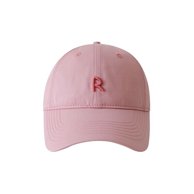 胡茬叔叔韩版鸭舌帽男女