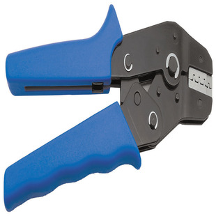 SH1.0精密小端子钳GH1.25 1.27 1.5 2.0 JC2025 夹线压线钳压接钳