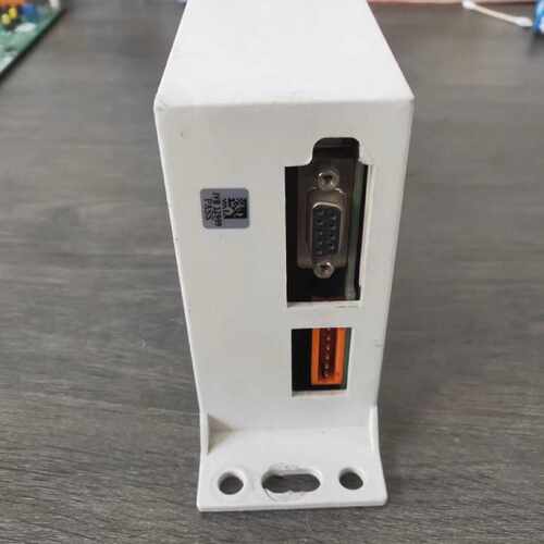 议价电梯AT120门机盒控制器变频器FAA24350BK1 全新现货