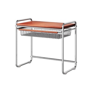 环图2025新款加高加宽微波炉置物架节省空间利用神器可抽拉收纳架