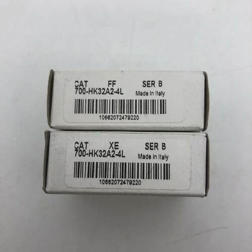 询价-700-HK32A2-4L 罗克韦尔AB 继电器 现