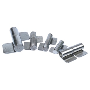 龙美合页304不锈钢22带片门较 25双封18单封铰链大门承重门轴201