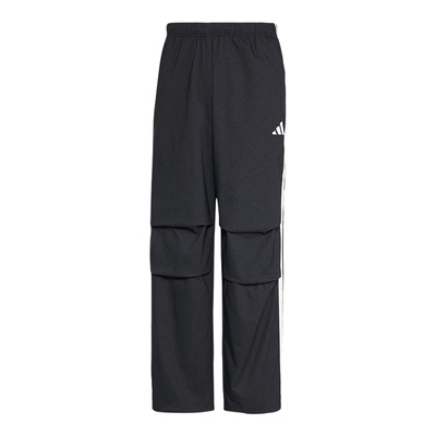 Adidas/阿迪达斯正品春秋男士防晒UPF50+运动经典宽松长裤KR2538