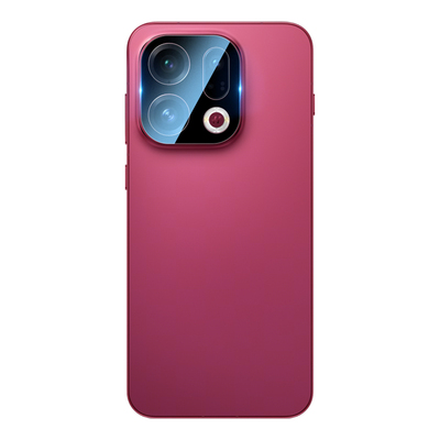 适用OPPOFindX9/X8/X7哈苏镜头膜