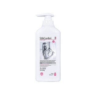 蔬果园洗内裤内衣洗衣液孕妇男女士通用清洗液除菌去血渍官方正品