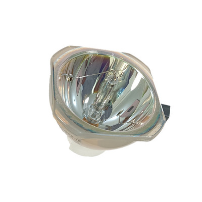 原装高清投影仪灯泡乐丽