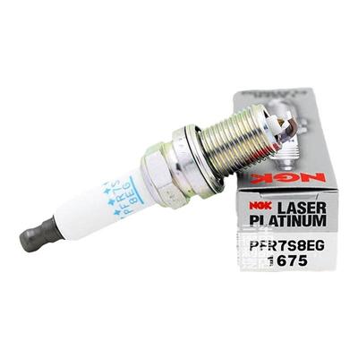 ngk双铂金大众发动机