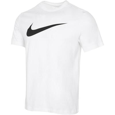 Nike耐克官网短袖夏季运动服