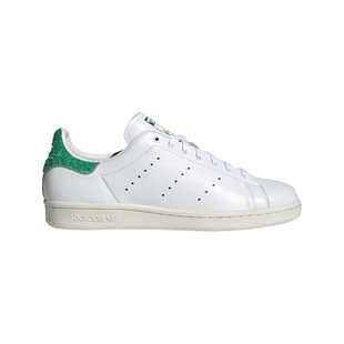 STAN SMITH 80S经典复古运动板鞋小白鞋男女adidas阿迪达斯三叶草