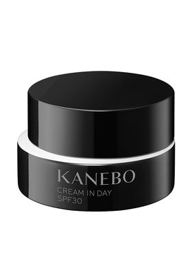 日本Kanebo/嘉娜宝面霜