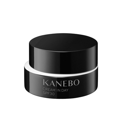 日本Kanebo/嘉娜宝面霜