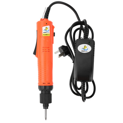 海虎电批高速全自动调速调扭力