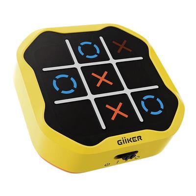 GiiKER计客超级井字棋多合一棋类益智能玩具家庭桌游儿童玩具