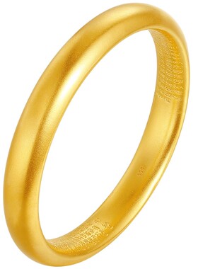 古法传承泥鳅背金包银镯子送女友