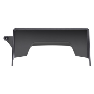 本田雅阁十一代思域型格皓影CRV奥德赛XRV英诗派专用手机车载支架