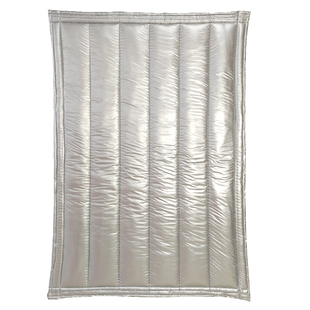 定制加厚免安装防风防寒保温隔热隔音商场超市大门冬季棉门帘窗帘