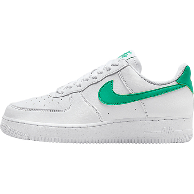 Nike/耐克正品Air Force 1女士轻便休闲经典运动板鞋DV3808-108