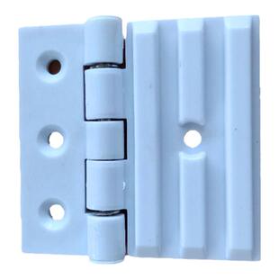 桑拿房门合页玻璃门合页汗蒸房玻璃门夹塑料浴室玻璃铰链合金合页