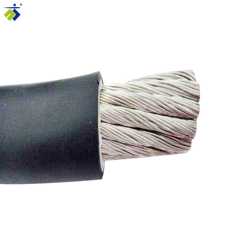 JBQ镀锡10/16/25/35/50/70/95平方电机引出线JXN接引线95/120/150