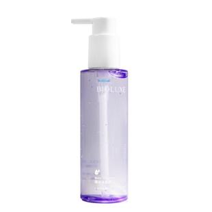 贝露丝爆水冰肌露保湿补水晒后一抹化水靓肤弹润