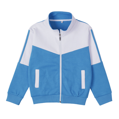 中小学校春秋款运动服斯踏迪