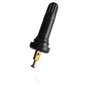 适用于别克 昂科威 英朗 威朗 GL8 胎压监测传感器气门嘴 气嘴