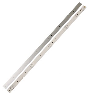全新适用海信LED32H166灯条SVH320AL8-5LED-REV01-150227