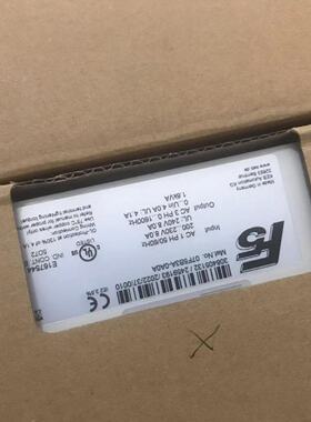 议价现货KEB变频器16F5C1E340A13F5C1D390A16F5C1E340A全新原装议