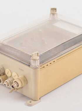 2003 Elmacron AB - Used - incl. warranty - shipped within 1