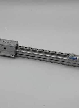 Festo DGPL18260PPVAKFB 161977  Linearantrieb