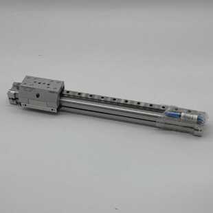 Festo DGPL18260PPVAKFB 161977  Linearantrieb