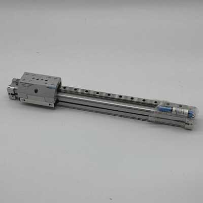 Festo DGPL18260PPVAKFB 161977  Linearantrieb