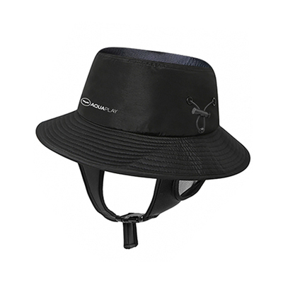 AquaPlay防晒潜水帽成人夏季新款