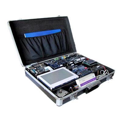 嵌入式综合实验箱性价比dsp