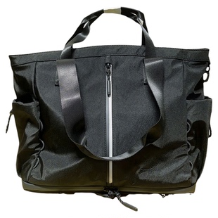 新秀丽NT0双肩托特女斜挎手提2025款通勤休闲电脑包商务轻便大容