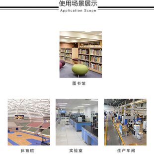 7S大型除湿机别墅家用抽湿除潮去湿神器干燥机防潮 松井SJX