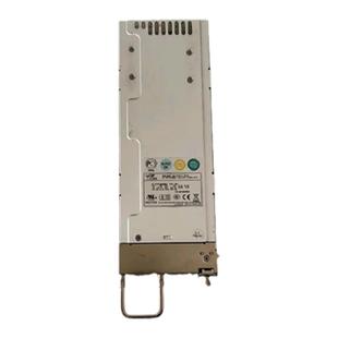 新巨R2W-6500P-R R2W-6460P-R R2Z-6400P/6350P-R (ROHS)电源模块