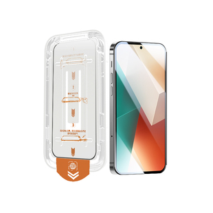 适用于红米10x钢化膜4g全屏覆盖高清防爆玻璃Redmi10Xpro手机贴膜神器小米除尘盒保护隐私防偷看5G刚化膜防摔