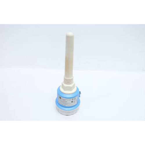 【议价-可维修】Endress Hauser FTC260-SB4B1 Capacitive Point