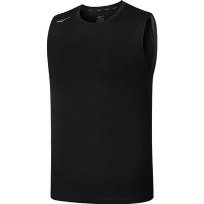 erke/鸿星尔克速干背心男