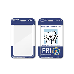 卡通可爱学生校园饭卡卡套带可伸缩挂绳挂脖公交地铁幼儿园接送门禁员工厂牌工作出入门卡羊城通胸牌保护套